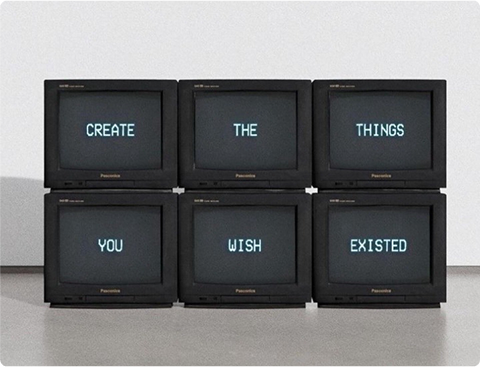 Jobs