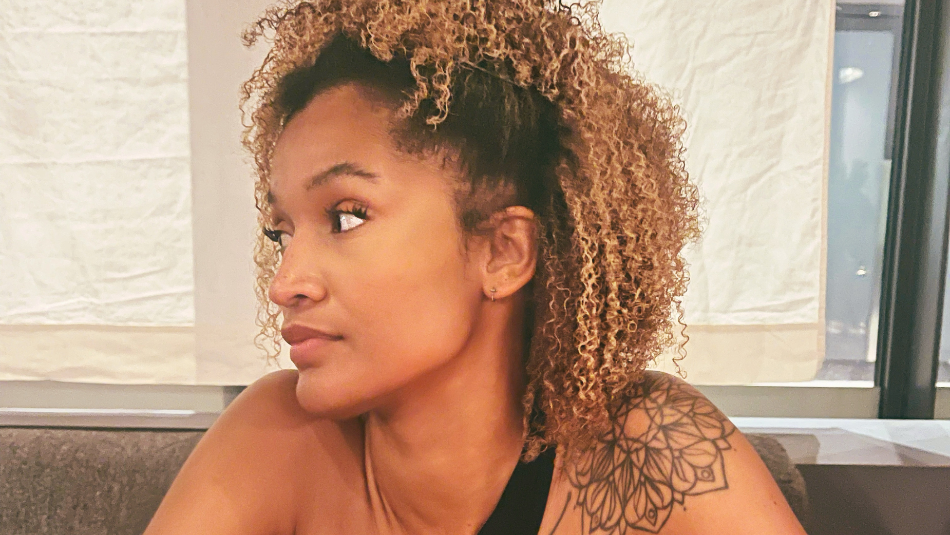 Ryan Coogler, Rosalía, and Psycle Shoreditch: Yraiz Lougheide-Camejo’s Essential List